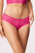 Slip DKNY Hipster Rosewater DK5014_kal_10