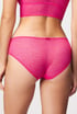 Slip DKNY Hipster Rosewater DK5014_kal_11