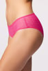 Slip DKNY Hipster Rosewater DK5014_kal_12