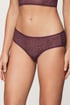 Slip DKNY Hipster Rosewater DK5014_kal_14