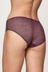 Chilot DKNY Hipster Rosewater DK5014_kal_15