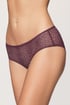 Slip DKNY Hipster Rosewater DK5014_kal_16