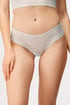 Slip DKNY Hipster Rosewater DK5014_kal_18