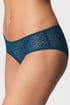 Slip DKNY Hipster Rosewater DK5014_kal_24