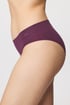 DKNY Litewear Wine klasszikus bugyi DK5017_I516Y_kal_04