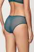 Klasične gaćice DKNY Table Tops Lace Bikini DK5085_kal_13