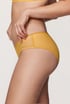 Nohavičky DKNY Table Tops Lace Bikini klasické DK5085_kal_18
