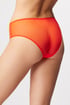 Klasične gaćice DKNY Table Tops Lace Bikini DK5085_kal_21