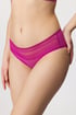 Klasične gaćice DKNY Table Tops Lace Bikini DK5085_kal_24