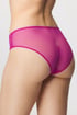 Klasične gaćice DKNY Table Tops Lace Bikini DK5085_kal_25