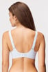 Sutien DKNY Comfort Xenon întărit DK7082_I453Y_pod_03