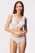 Sutien DKNY Comfort Xenon întărit DK7082_I453Y_pod_05