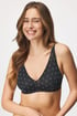 Podprsenka DKNY Tops Mesh Bralette DK7231_I071Y_pod_01