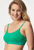 Biustonosz usztywniany DKNY Scoop Bralette DK7476_I341Y_pod_07