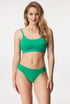 Sutien DKNY Scoop Bralette DK7476_I341Y_pod_08