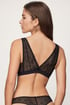 Bralette DKNY Pure Lace DK7596_I001A_pod_04