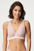 Bralette DKNY Pure Lace DK7596_I001A_pod_07