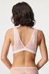 Bralette DKNY Pure Lace DK7596_I001A_pod_08