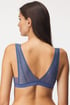 Sutien bralette DKNY Pure Lace DK7596_I001A_pod_12