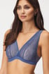 Sutien bralette DKNY Pure Lace DK7596_I001A_pod_13