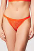 Tanga DKNY Lace Spice DK8536_kal_08