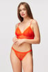 DKNY Lace Spice tanga DK8536_kal_11