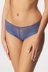 Chilot clasic DKNY Pure DK8593_I001A_kal_10