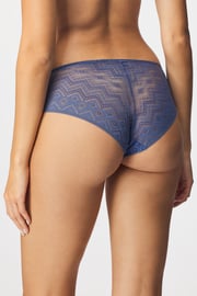 Бикини DKNY Pure