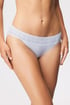 Kalhotky DKNY Comfort Xenon klasické DK8682_I453Y_kal_02