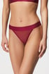 Slip DKNY Sheers klassisch DK8945_kal_06