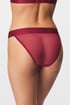 Slip DKNY Sheers klassisch DK8945_kal_07