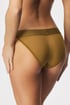 Slip DKNY Sheers klassisch DK8945_kal_20