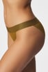 Slip DKNY Sheers klassisch DK8945_kal_21