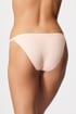 3 PACK klasických kalhotek DKNY Active Comfort DK8967P3_i767Y_kal_05