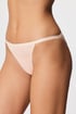 3 PACK класически бикини DKNY Active Comfort DK8967P3_i767Y_kal_06