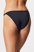 3 PACK klasických nohavičiek DKNY Active Comfort DK8967P3_i767Y_kal_08