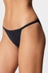 Набір із 3 класичних трусиків DKNY Active Comfort DK8967P3_i767Y_kal_09