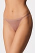 3 PACK klasických kalhotek DKNY Active Comfort DK8967P3_i767Y_kal_10