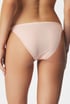 Klasické nohavičky DKNY Active Comfort DK8967_I637K_kal_02