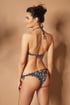 Bikini kopalke David Lovers Ginevra DL23B02_sada_03