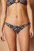 Bikini kopalke David Lovers Ginevra DL23B02_sada_05