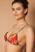 Sutien bikini David Lovers Sofia DL23B19_05 - multicolor