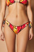 Spodní díl bikin David Lovers Sofia DL23B19_kal_03