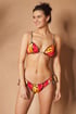 Bikini David Lovers Sofia DL23B19_sada_04 - veelkleurig