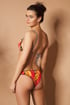 Bikini kopalke David Lovers Sofia DL23B19_sada_05 - barvna