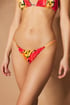 Damen Bikini David Lovers Alice I DL23B24_sada_07