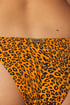 Alice Leopard bikinialsó DL23B33_kal_05