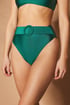 Damen Bikini-Unterteil David Lovers Sveva DL23B37_kal_04