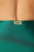 Damen Bikini-Unterteil David Lovers Sveva DL23B37_kal_05