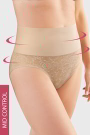 Majtki wyszczuplające Maidenform WYOB